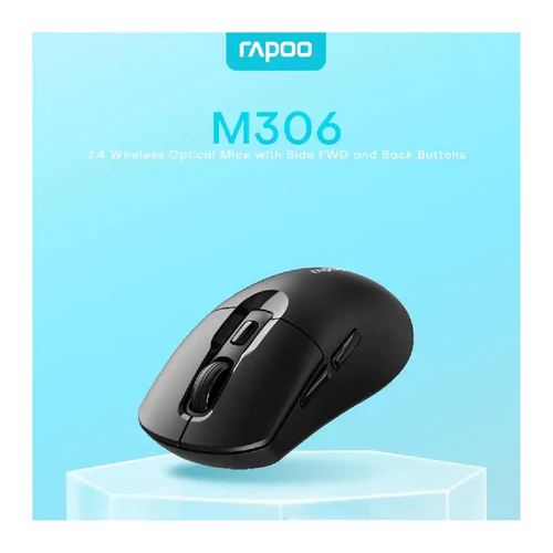RapooM306WirelessOpticalMouse-Black1_500x.webp