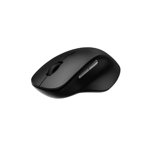 RapooM50PlusSilentWirelessMouse-Black_500x.webp