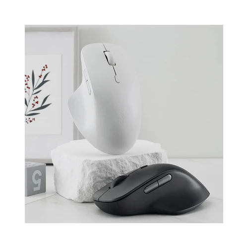 RapooM50PlusSilentWirelessMouse-Black4_500x.webp