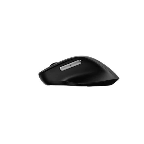 RapooM50PlusSilentWirelessMouse-Black3_500x.webp