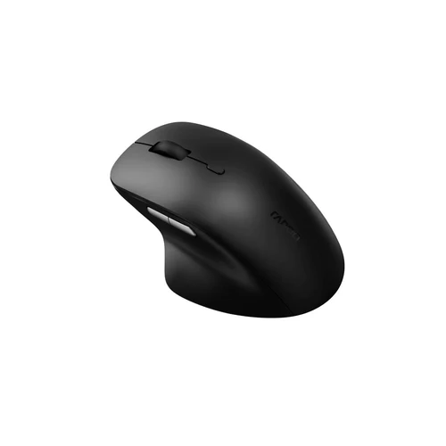 RapooM50PlusSilentWirelessMouse-Black2_500x.webp