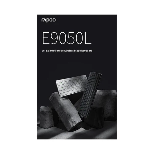 RapooMulti-ModeWirelessKeyboard-E9050L-Black1_500x.webp