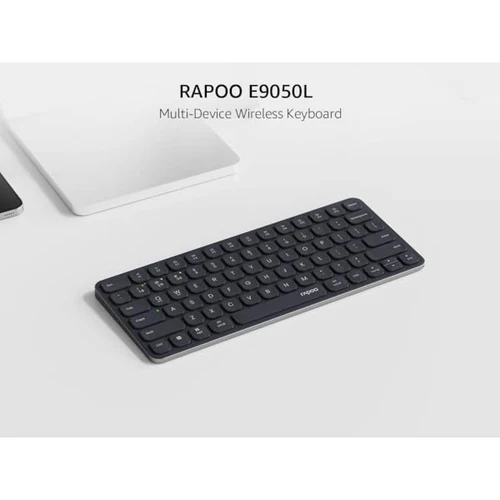 RapooMulti-ModeWirelessKeyboard-E9050L-Black2_500x.webp