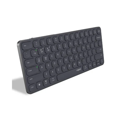 RapooMulti-ModeWirelessKeyboard-E9050L-Black3_500x.webp