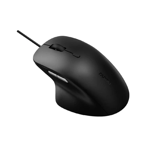 Rapoo_N500_Optical_Mouse_-_Black_500x.webp