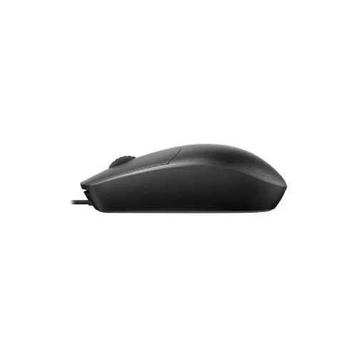 Rapoo_Optical_Mouse_N100C_-_Black_3_500x.webp