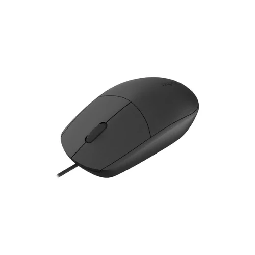 Rapoo_Optical_Mouse_N100C_-_Black_2_500x.webp