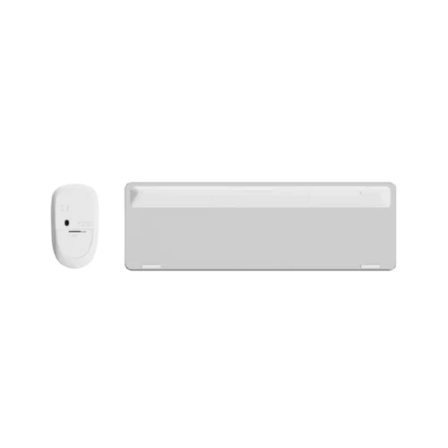 Rapoo_Ultra-Slim_Multi-Mode_Wireless_Keyboard_Mouse_Combo_-_9320M_white_3_500x.webp