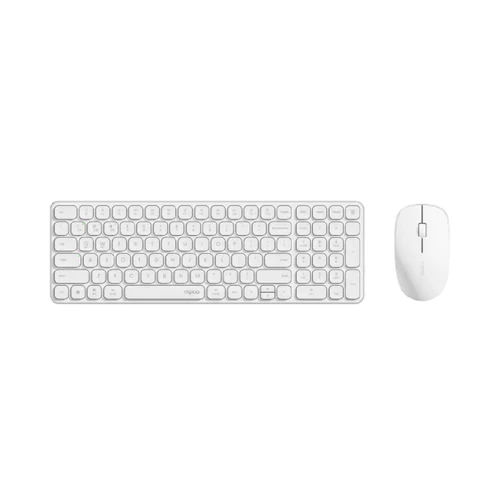 Rapoo_Ultra-Slim_Multi-Mode_Wireless_Keyboard_Mouse_Combo_-_9320M_white_500x.webp