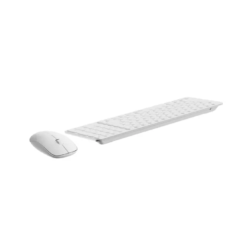 Rapoo_Ultra-Slim_Multi-Mode_Wireless_Keyboard_Mouse_Combo_-_9320M_white_2_500x.webp