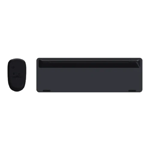 Rapoo_Ultra-Slim_Multi-Mode_Wireless_Keyboard_Mouse_Combo_-_9320M_black_4_500x.webp