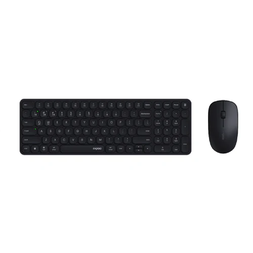 Rapoo_Ultra-Slim_Multi-Mode_Wireless_Keyboard_Mouse_Combo_-_9320M_black_500x.webp