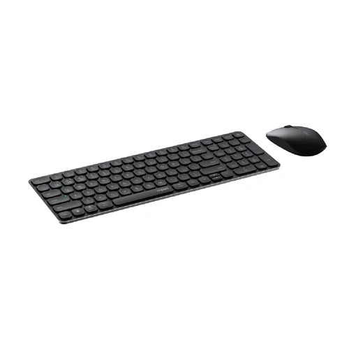 Rapoo_Ultra-Slim_Multi-Mode_Wireless_Keyboard_Mouse_Combo_-_9320M_black_2_500x.webp