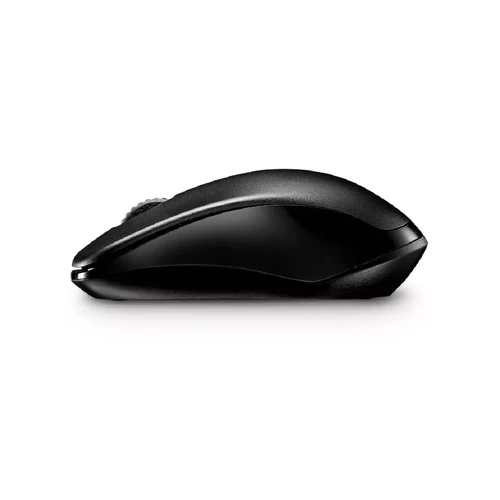 NewProject-2025-07-21T141933.100_500x.webp