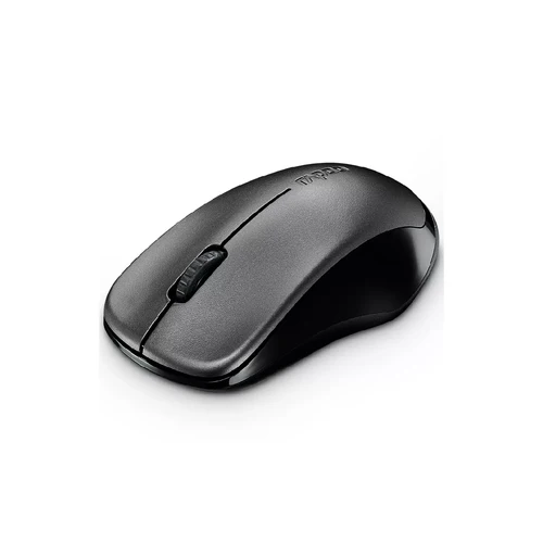 NewProject-2025-07-21T141139.660_500x.webp
