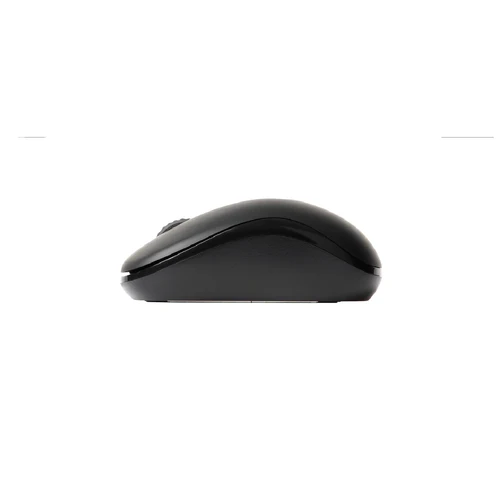 Rapoo_Wireless_Mouse_M10_Plus_Reliable_2.4_GHz_Wireless_Connection_-_Black_5_500x.webp