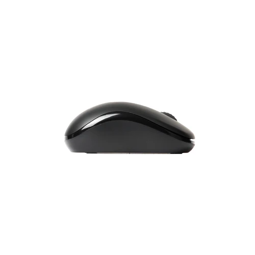 Rapoo_Wireless_Mouse_M10_Plus_Reliable_2.4_GHz_Wireless_Connection_-_Black_4_500x.webp