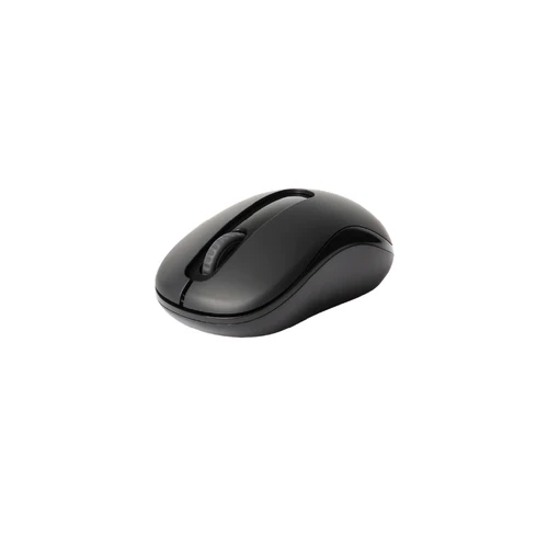 Rapoo_Wireless_Mouse_M10_Plus_Reliable_2.4_GHz_Wireless_Connection_-_Black_1_500x.webp
