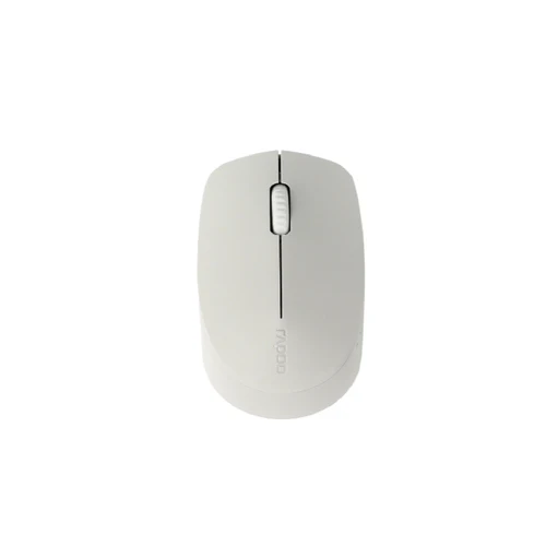 Rapoo_Wireless_Mouse_M100_Silent_WHITE_500x.webp