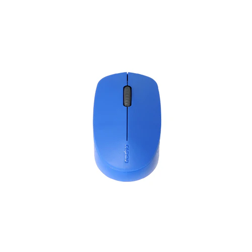 Rapoo_Wireless_Mouse_M100_Silent_BLUE_500x.webp