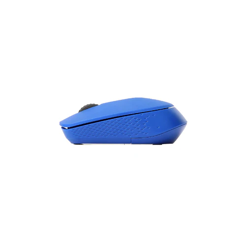 Rapoo_Wireless_Mouse_M100_Silent_BLUE_1_500x.webp
