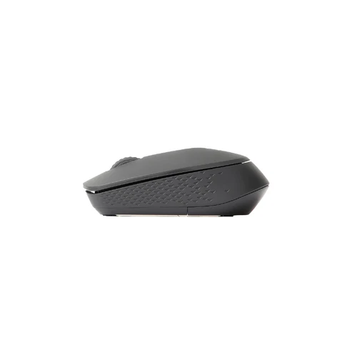 Rapoo_Wireless_Mouse_M100_Silent_BLACK_MORESHOPPING_500x.webp