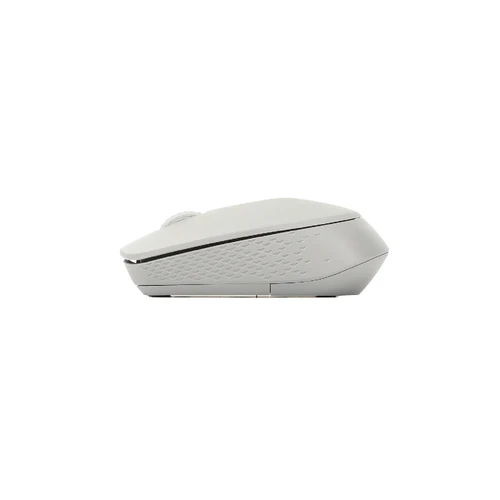 Rapoo_Wireless_Mouse_M100_Silent_2_500x.webp