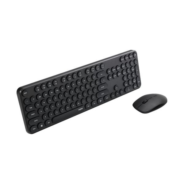 RAPOO62-black-2-m.jpeg