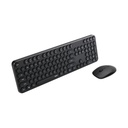RAPOO62-black-2-m.jpeg