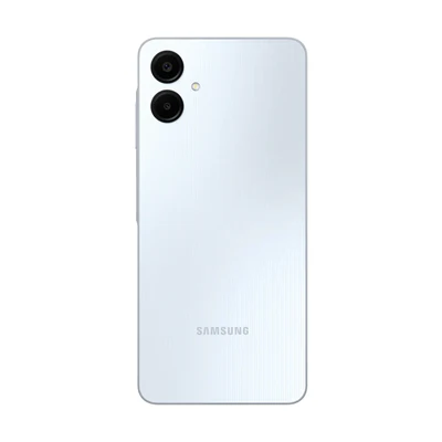 Samsung_Galaxy_A06_Dual_SIM_Mobile_128GB_Internal_Memory_6GB_RAM_4G_LTE_-_Light_Blue_Samsung_25W_Adapter_Gift-2_400x.webp