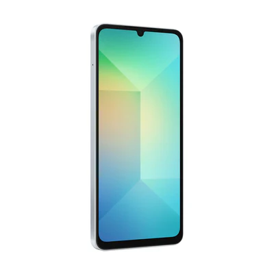 Samsung_Galaxy_A06_Dual_SIM_Mobile_128GB_Internal_Memory_6GB_RAM_4G_LTE_-_Light_Blue_Samsung_25W_Adapter_Gift-7_e6c7105a-4177-4b02-8981-349ce95a5d14_400x.webp