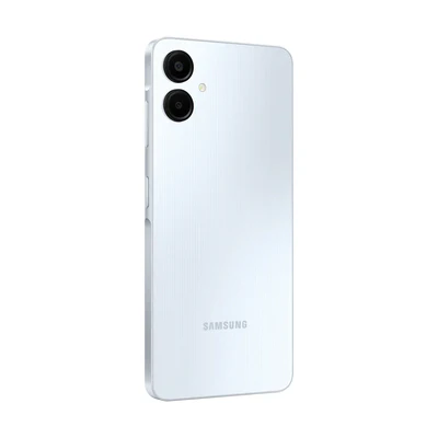 Samsung_Galaxy_A06_Dual_SIM_Mobile_128GB_Internal_Memory_6GB_RAM_4G_LTE_-_Light_Blue_Samsung_25W_Adapter_Gift-5_4f28f93c-3f93-4024-823d-0fff2dc6fb54_400x.webp