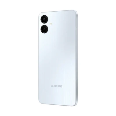 Samsung_Galaxy_A06_Dual_SIM_Mobile_128GB_Internal_Memory_6GB_RAM_4G_LTE_-_Light_Blue_Samsung_25W_Adapter_Gift-4_76d57362-0070-4d2a-81d8-3a81420e43d0_400x.webp