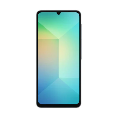 Samsung_Galaxy_A06_Dual_SIM_Mobile_128GB_Internal_Memory_6GB_RAM_4G_LTE_-_Light_Blue_Samsung_25W_Adapter_Gift-3_2edafd8f-3a79-4a9a-ad4d-c19ec41b215b_400x.webp