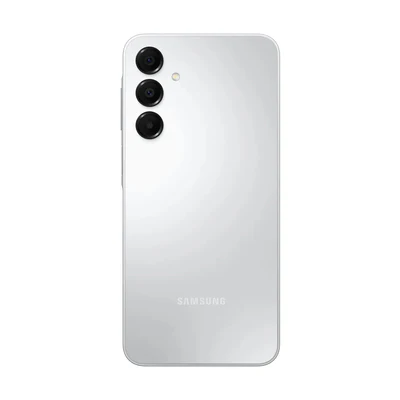 Samsung_Galaxy_A16_Dual_SIM_128GB_Memory_4GB_RAM_4G_LTE_-_Grey_400x.webp