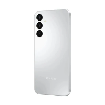 Samsung_Galaxy_A16_Dual_SIM_128GB_Memory_4GB_RAM_4G_LTE_-_Grey2_400x.webp