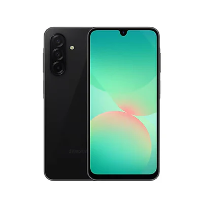 Samsung_Galaxy_A26_Dual_SIM_6GB_RAM_5G_400x.webp
