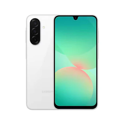 Samsung_Galaxy_A26_Dual_SIM_128GB_400x.webp