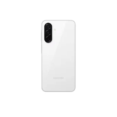 Samsung_Galaxy_A26_5G-6GB_400x.webp