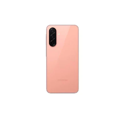 Galaxy_A26_5G_400x.webp