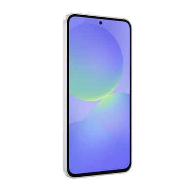 Samsung_Galaxy_A36_-5G_-8GB-128GB-_White3_400x.webp