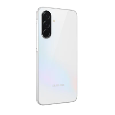 Samsung_Galaxy_A36_-5G_-8GB-128GB-_White2_400x.webp