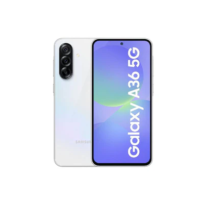 Samsung_Galaxy_A36_Dual_SIM_128GB_8GB_RAM_5G_-_Awesome_White4_400x.webp