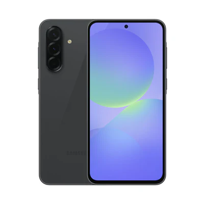 Samsung_Galaxy_A36_Dual_SIM_256GB_8GB_RAM_5G_-_Awesome_Black_400x.webp