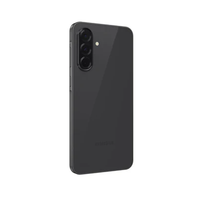 Samsung_Galaxy_A36_Dual_SIM_256GB_8GB_RAM_5G_-_Awesome_Black-5_400x.webp