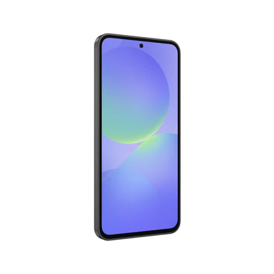 Samsung_Galaxy_A36_Dual_SIM_256GB_8GB_RAM_5G_-_Awesome_Black-3_400x.webp