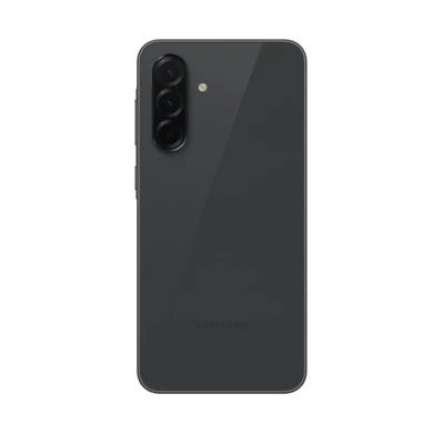 Samsung_Galaxy_A36_Dual_SIM_256GB_8GB_RAM_5G_-_Awesome_Black-2_400x.webp