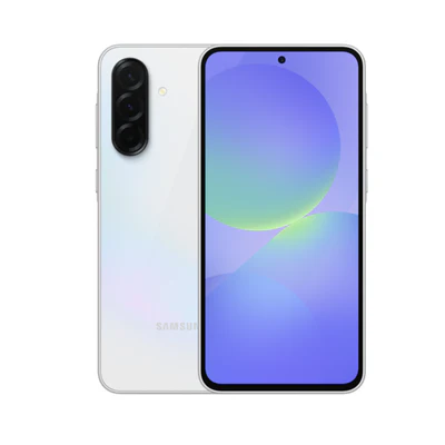 Samsung_Galaxy_A36_-5G_-8GB-128GB-_White_400x.webp
