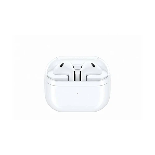 Samsung_Galaxy_Buds_3_White2_500x.webp
