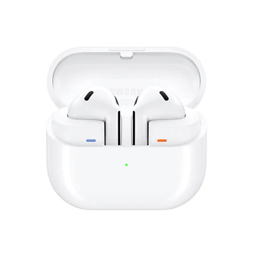 Samsung_Galaxy_Buds_3_White2_500x (1).webp